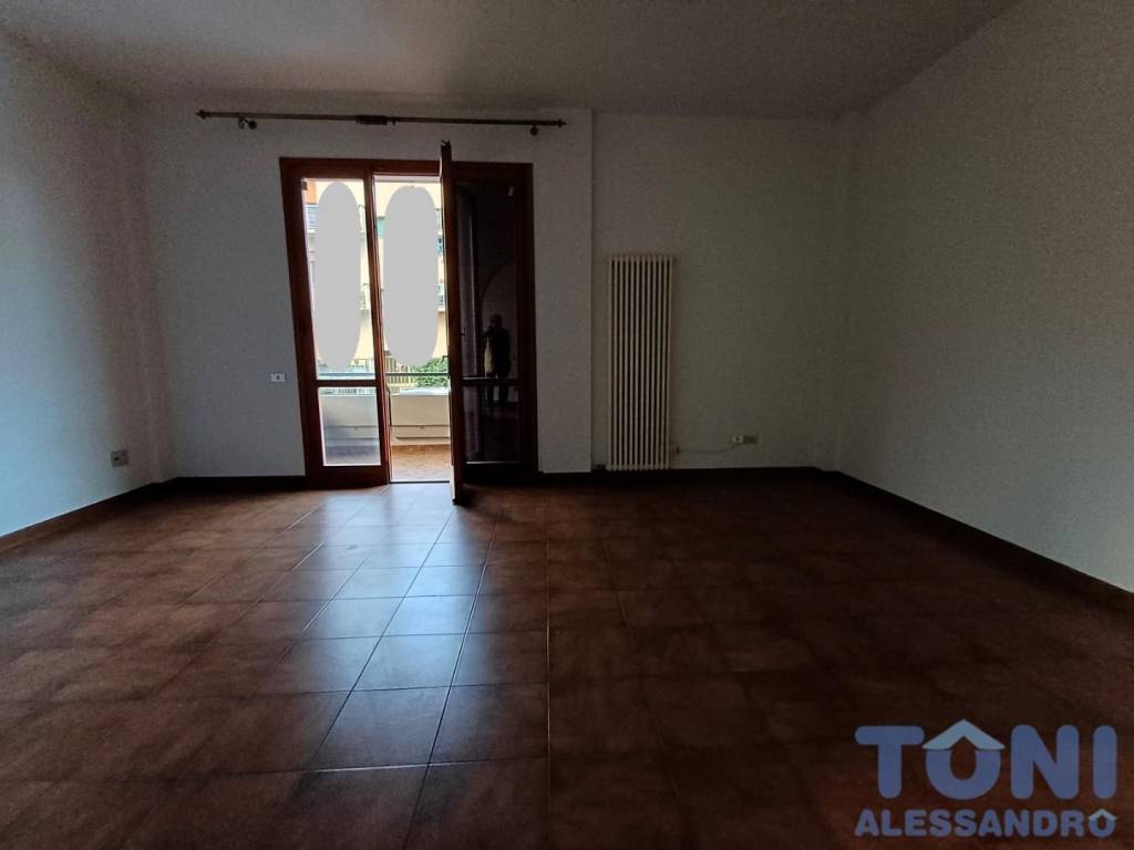 Appartamento a Empoli - Foto 2