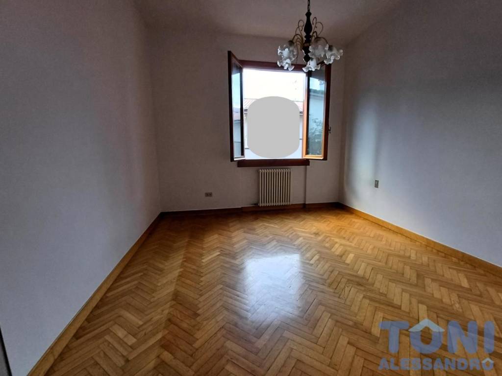 Appartamento a Empoli - Foto 3