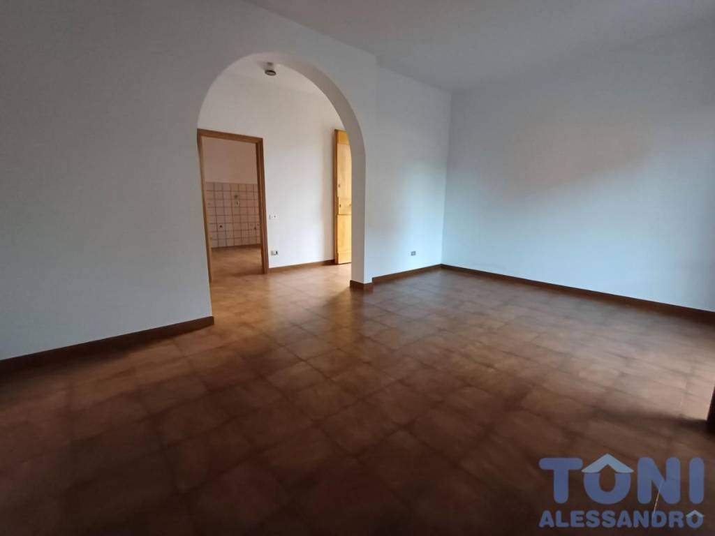 Appartamento a Empoli - Foto 4