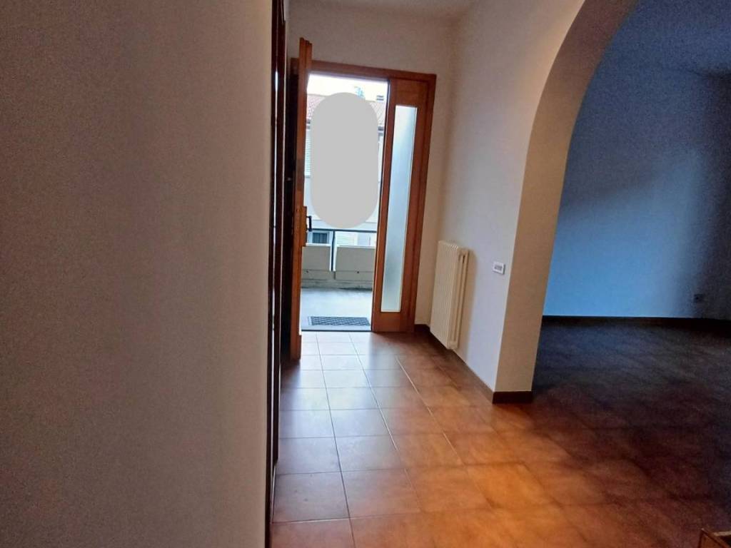 Appartamento a Empoli - Foto 5