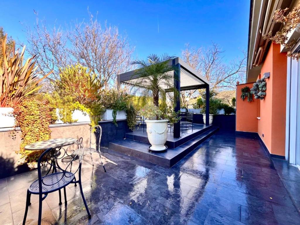Appartamento a Garlenda in Via del Golf, 178 - Foto 3