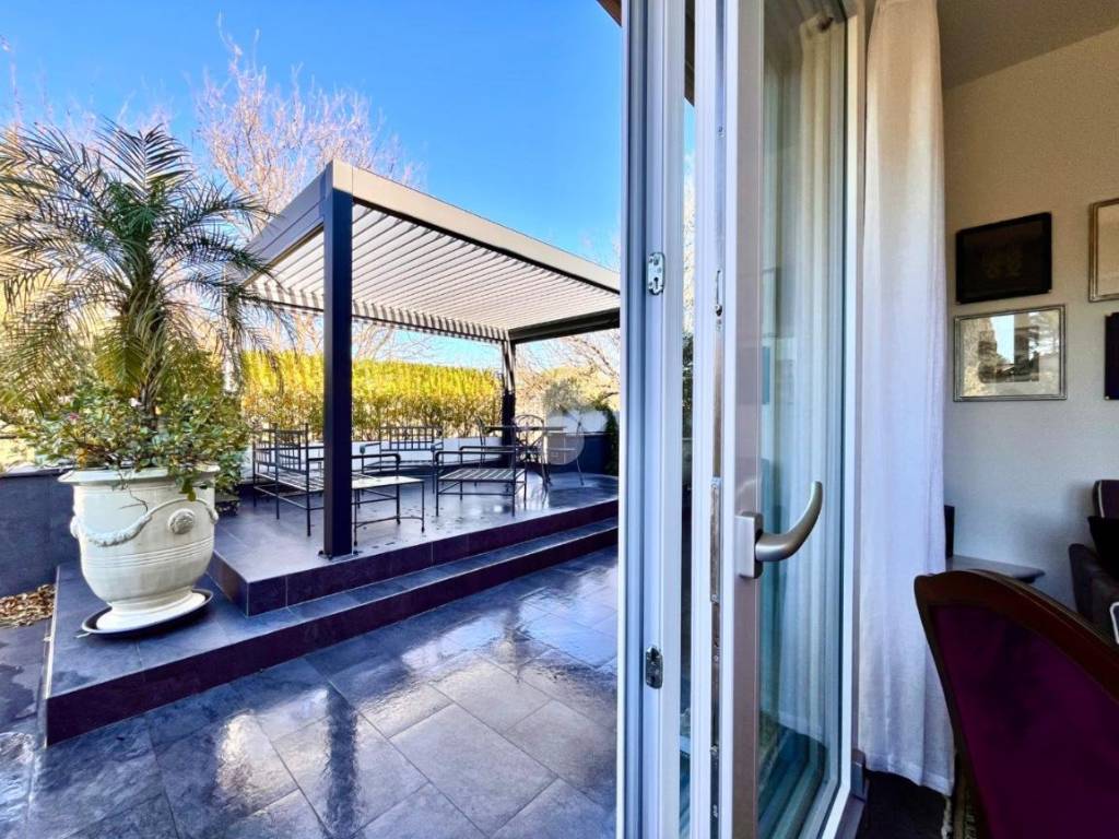 Appartamento a Garlenda in Via del Golf, 178 - Foto 4