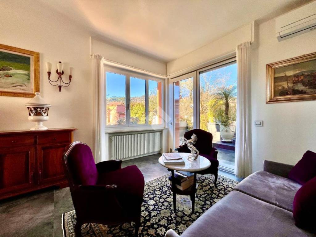 Appartamento a Garlenda in Via del Golf, 178 - Foto 5
