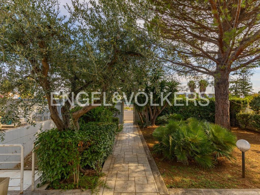 Villa a Valenzano in Via Bari, 220 - Foto 5