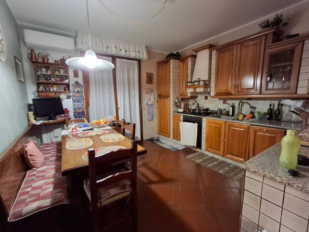 Appartamento a Capraia e limite - Foto 3