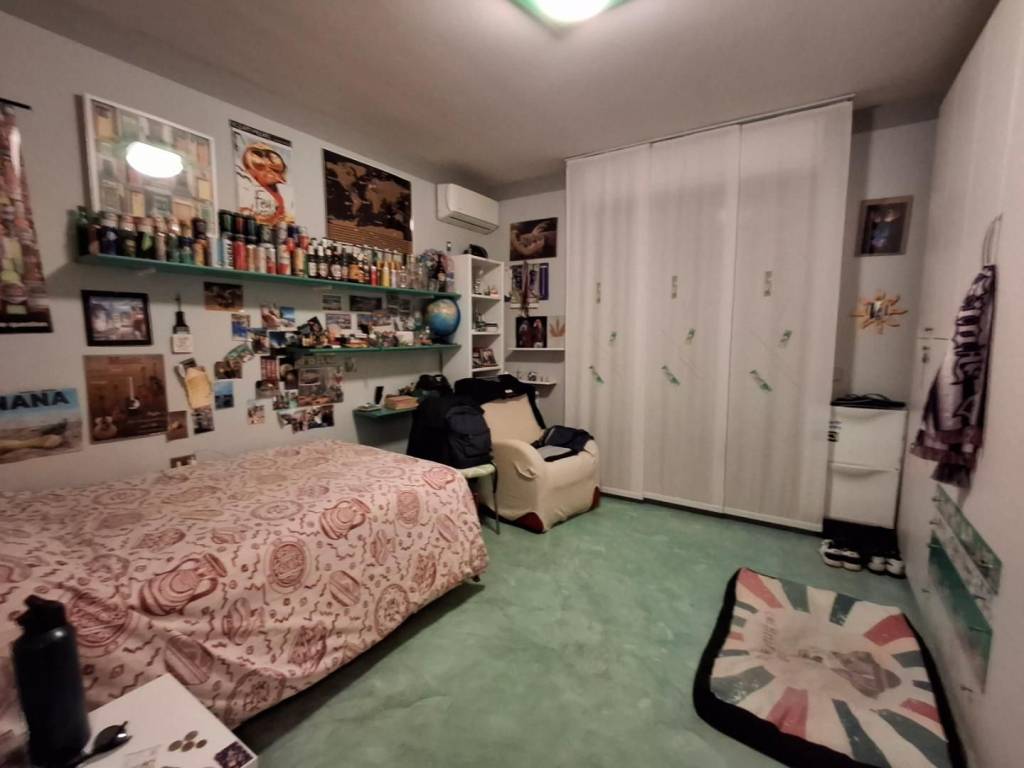 Appartamento a Capraia e limite - Foto 5