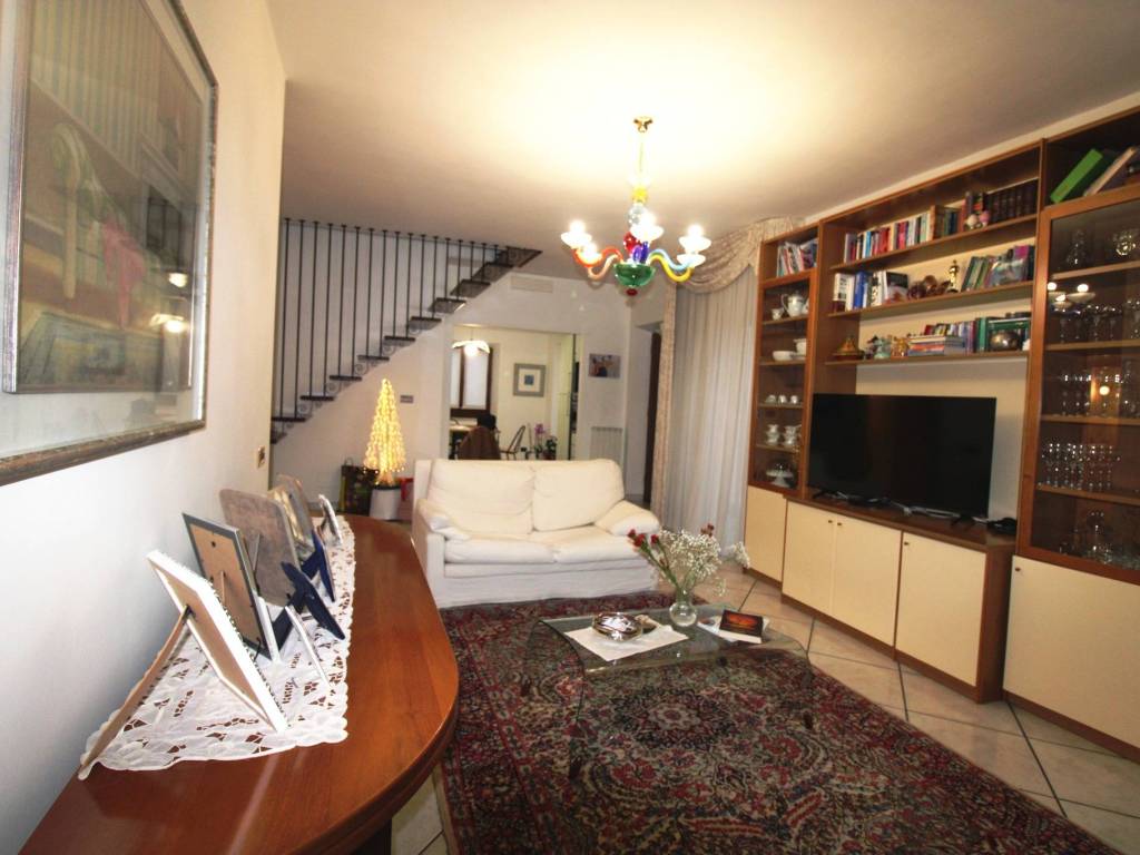 Appartamento a Montecosaro in Località Piane di Chienti - Foto 3