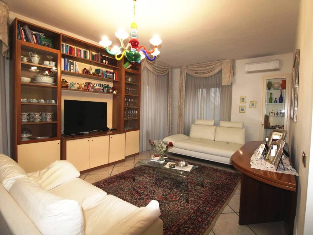 Appartamento a Montecosaro in Località Piane di Chienti - Foto 4