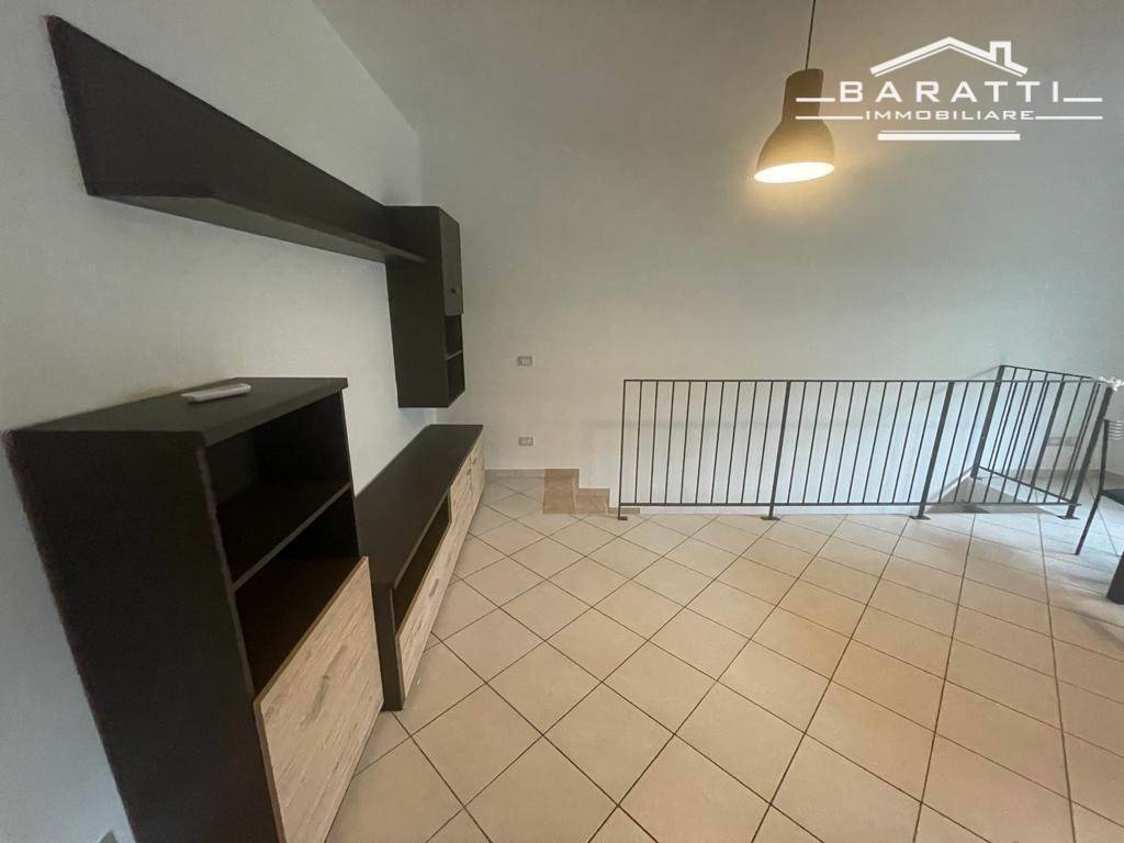 Appartamento a Mantova - Foto 2