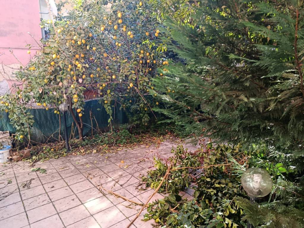 Appartamento a Nocera inferiore in Corso Vittorio Emanuele II - Foto 4