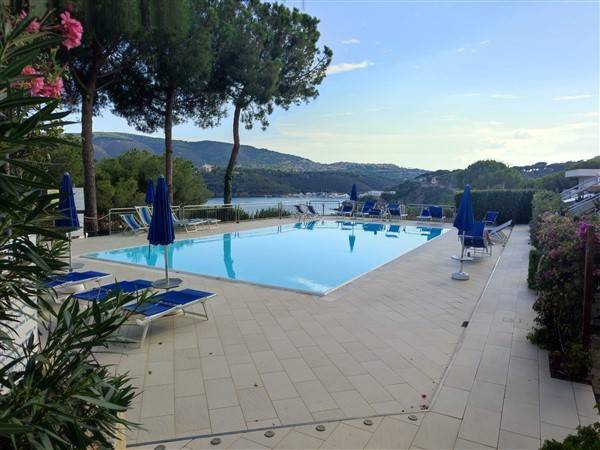 Appartamento a Porto azzurro in Località Casina - Foto 2