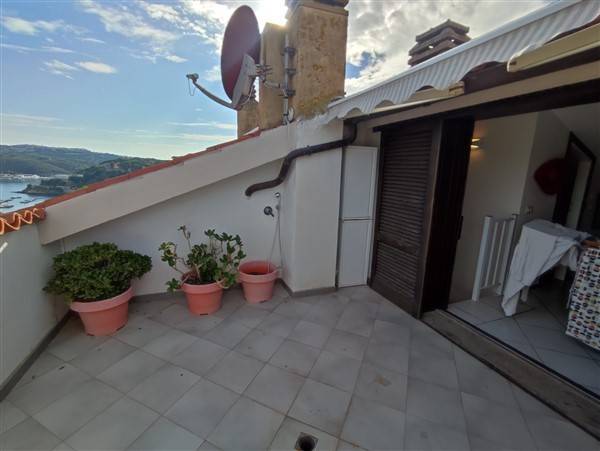 Appartamento a Porto azzurro in Località Casina - Foto 3