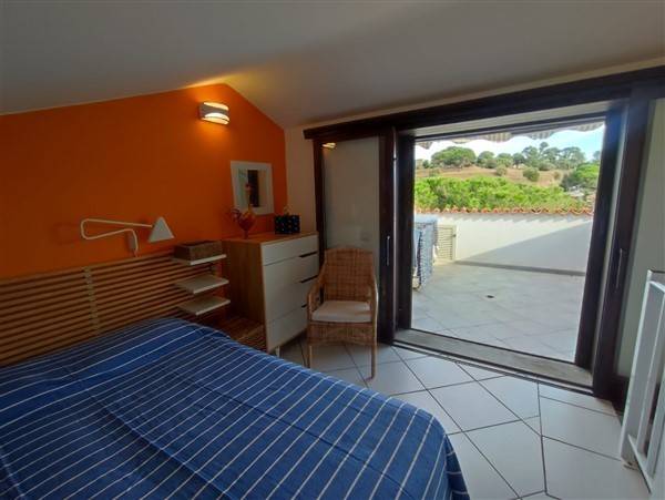 Appartamento a Porto azzurro in Località Casina - Foto 4