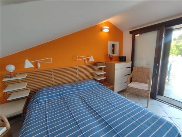 Appartamento a Porto azzurro in Località Casina - Foto 5