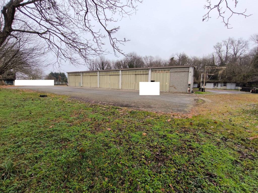 Immobile a Castelletto sopra ticino in Via Glisente - Foto 2