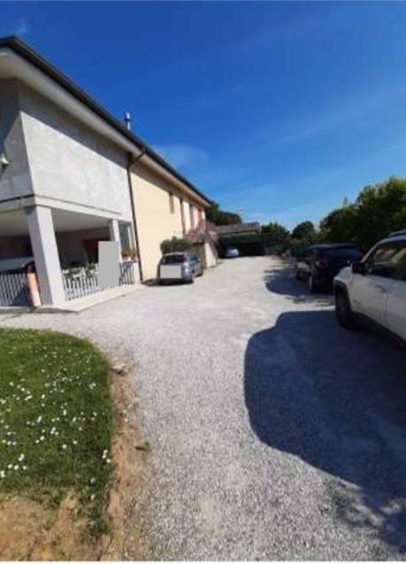 Villa a Mogliano veneto in Via Zero Branco, 4 - Foto 4