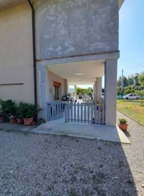 Villa a Mogliano veneto in Via Zero Branco, 4 - Foto 5