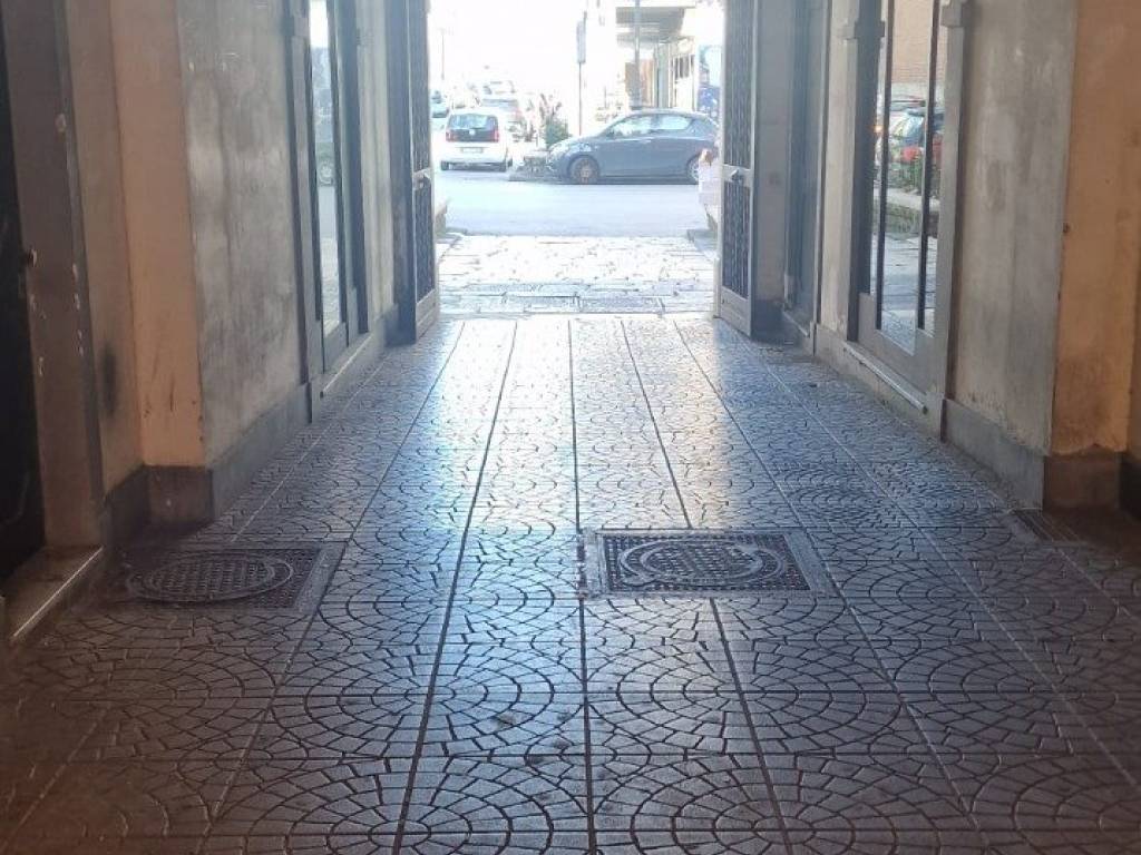Appartamento a Avellino in Viale Italia, 75 - Foto 3