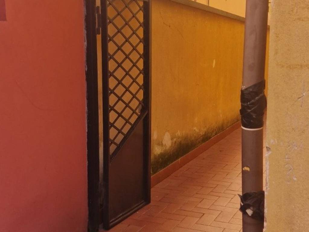 Appartamento a Avellino in Viale Italia, 75 - Foto 4