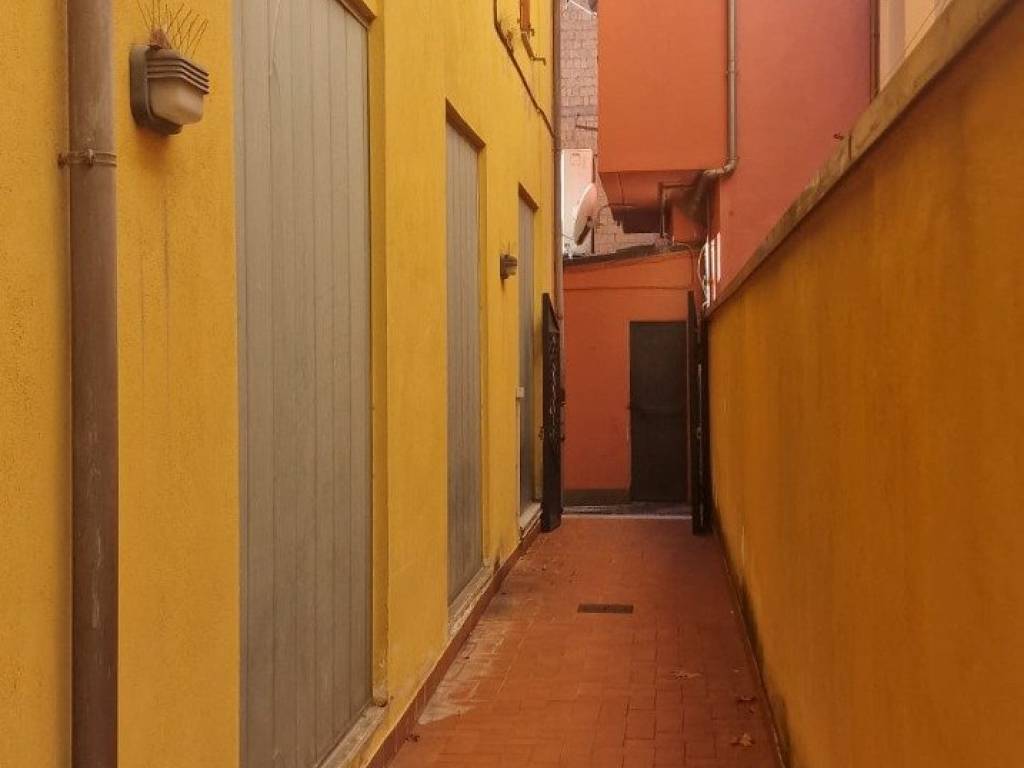 Appartamento a Avellino in Viale Italia, 75 - Foto 5