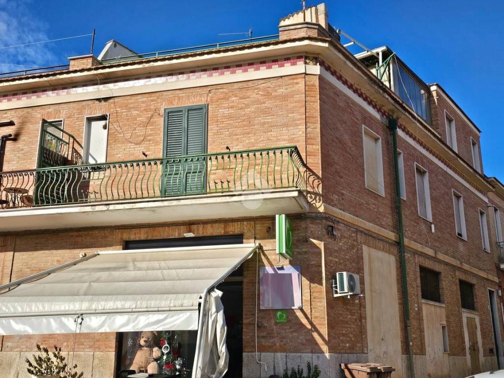 Casa indipendente a Torremaggiore in Via Villafranca, 144 - Foto 2