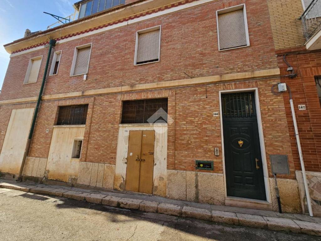 Casa indipendente a Torremaggiore in Via Villafranca, 144 - Foto 3