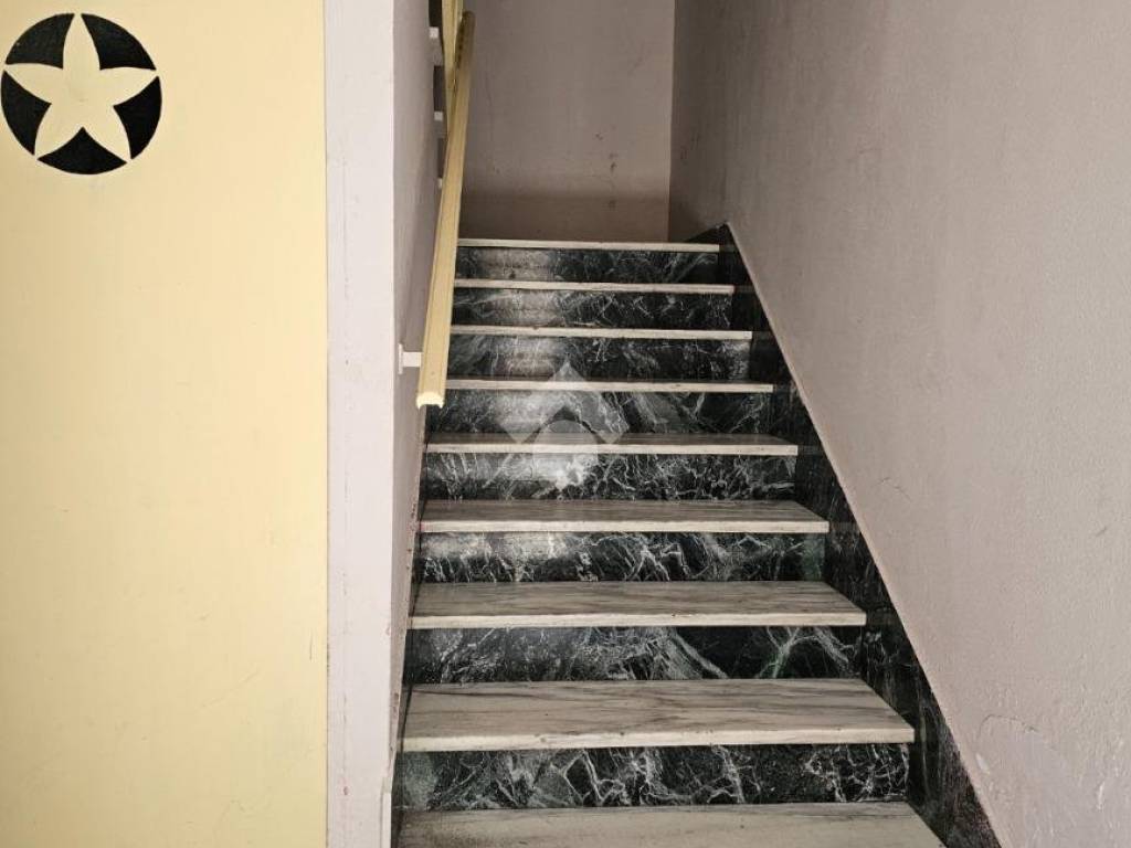 Casa indipendente a Torremaggiore in Via Villafranca, 144 - Foto 4