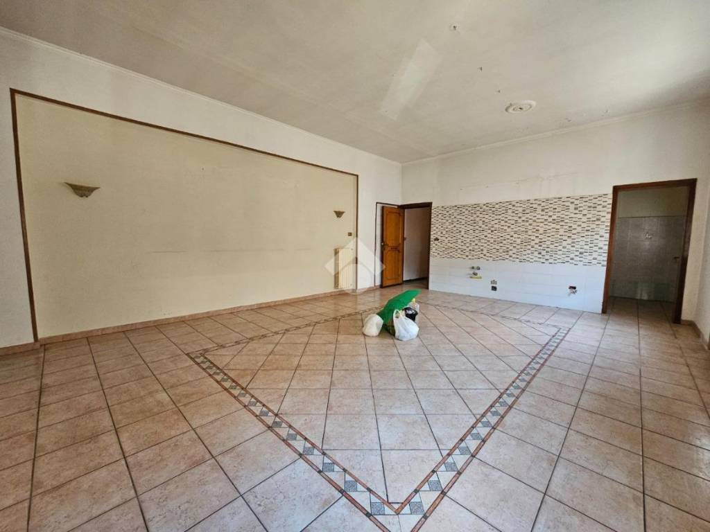 Casa indipendente a Torremaggiore in Via Villafranca, 144 - Foto 5