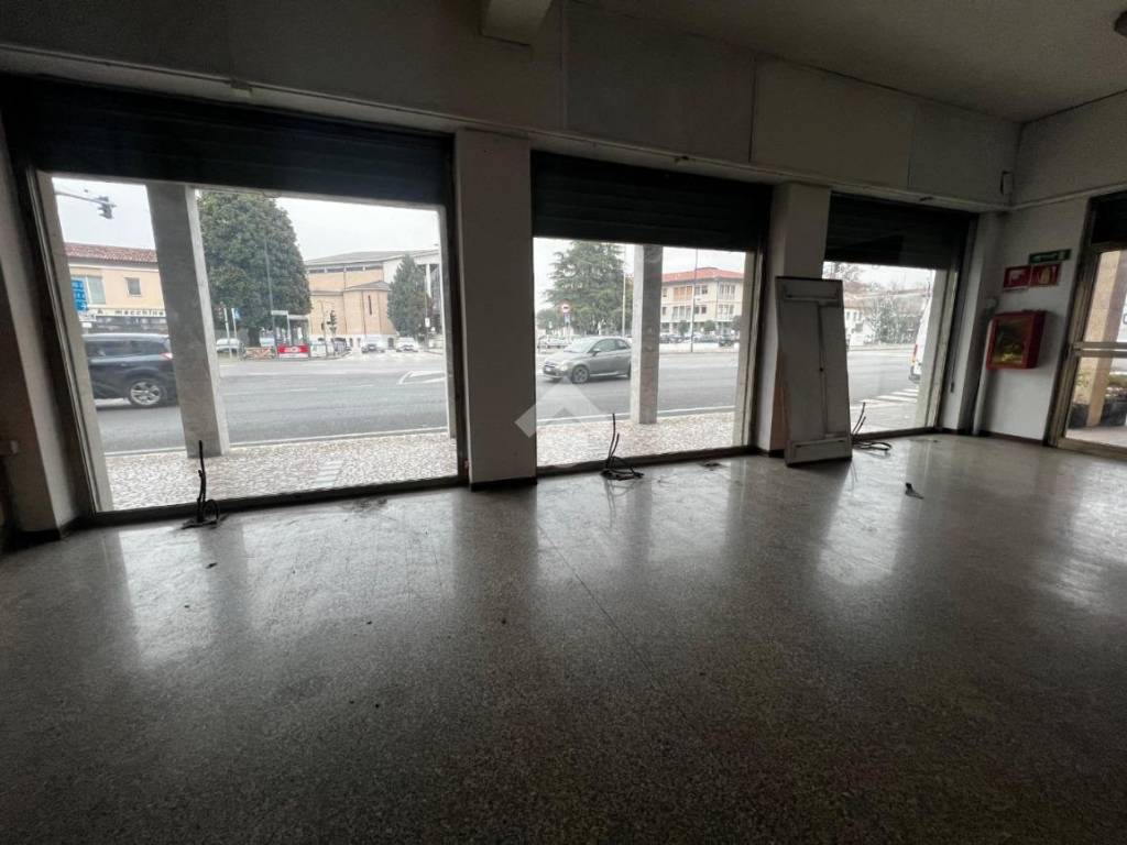 Immobile a Stra in Piazza G. Marconi - Foto 3