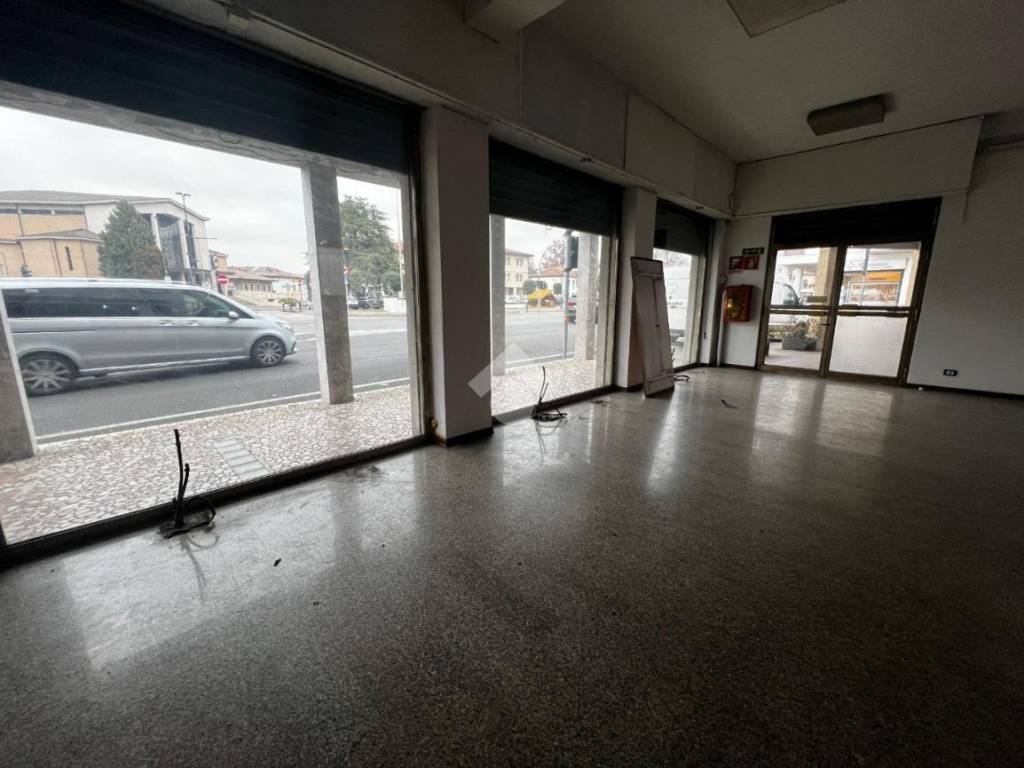 Immobile a Stra in Piazza G. Marconi - Foto 4