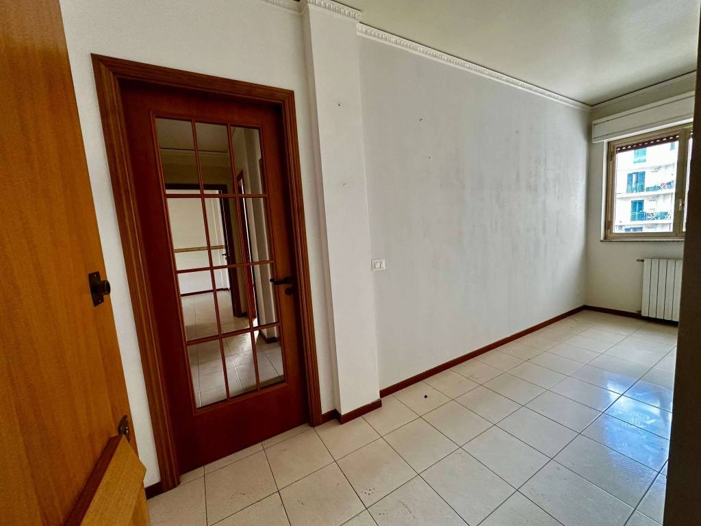 Appartamento a Ragusa in Via Scalo Merci, 4 - Foto 3