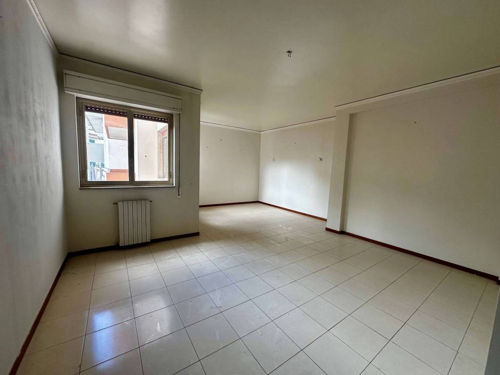 Appartamento a Ragusa in Via Scalo Merci, 4 - Foto 4