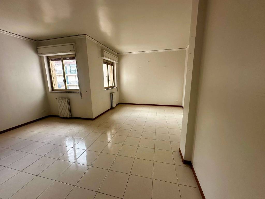 Appartamento a Ragusa in Via Scalo Merci, 4 - Foto 5