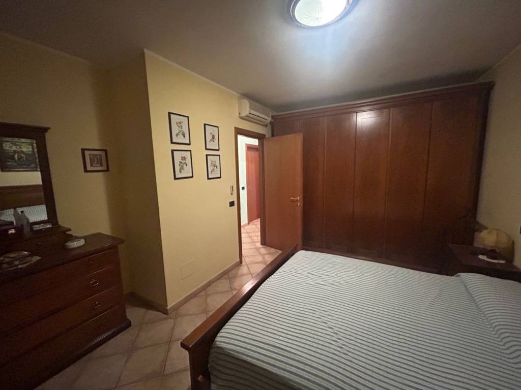 Villetta a schiera a Solferino - Foto 5