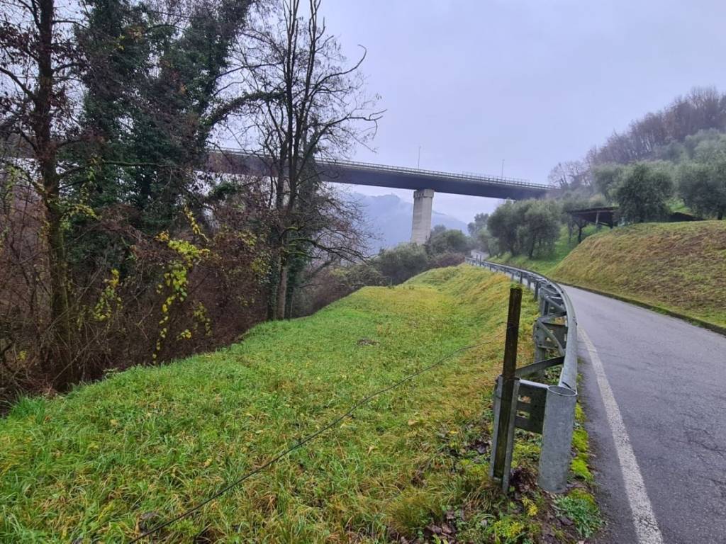 Terreno a Sulzano - Foto 2