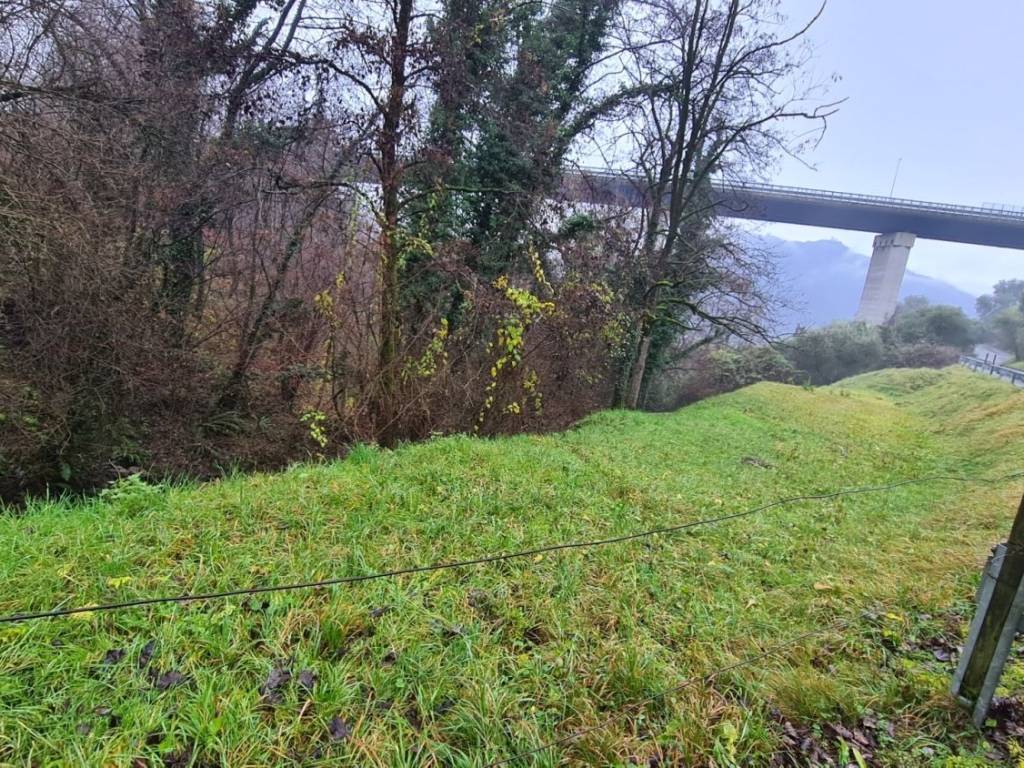 Terreno a Sulzano - Foto 3