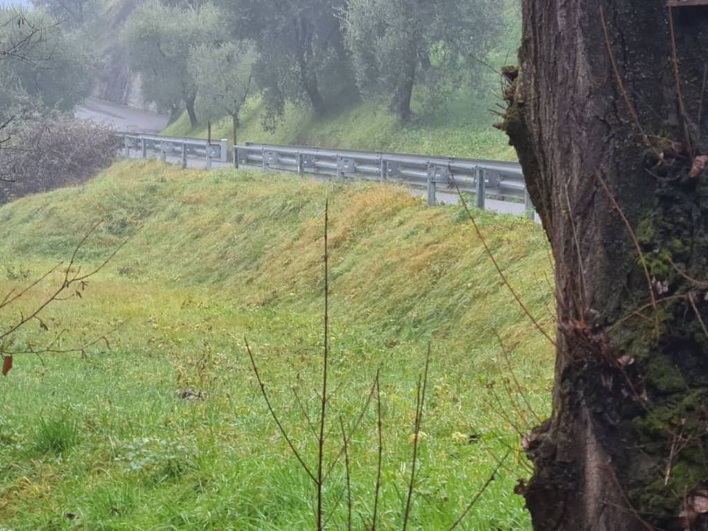 Terreno a Sulzano - Foto 4