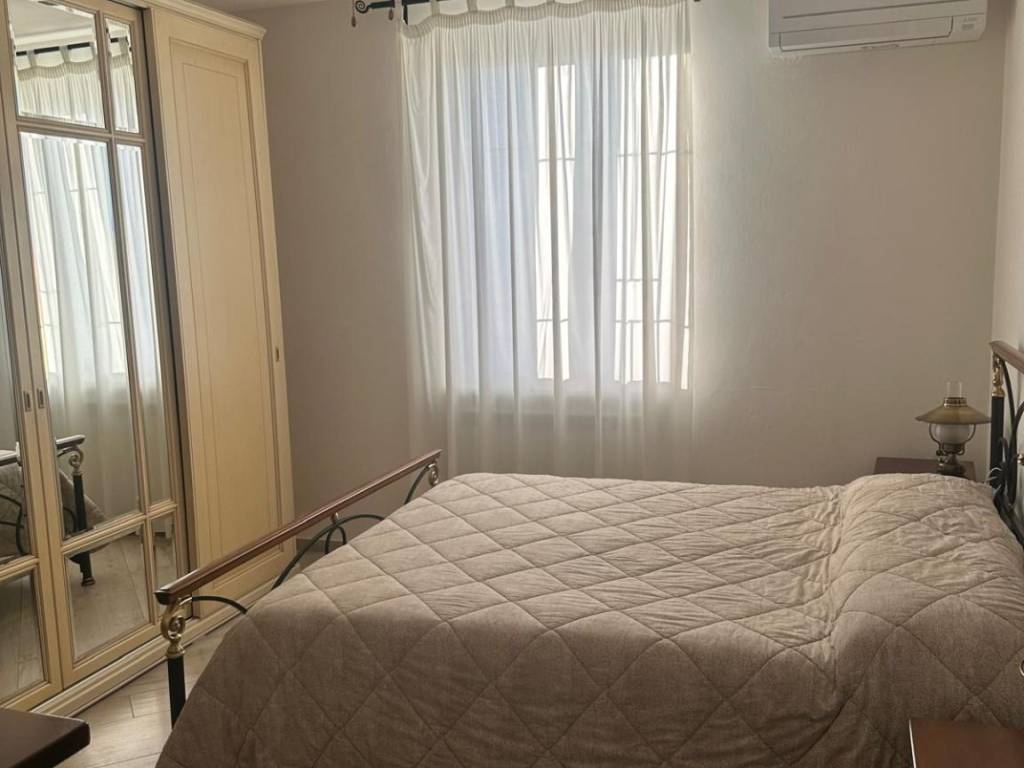 Villa a Collesalvetti in Via Tanna Bassa - Foto 4