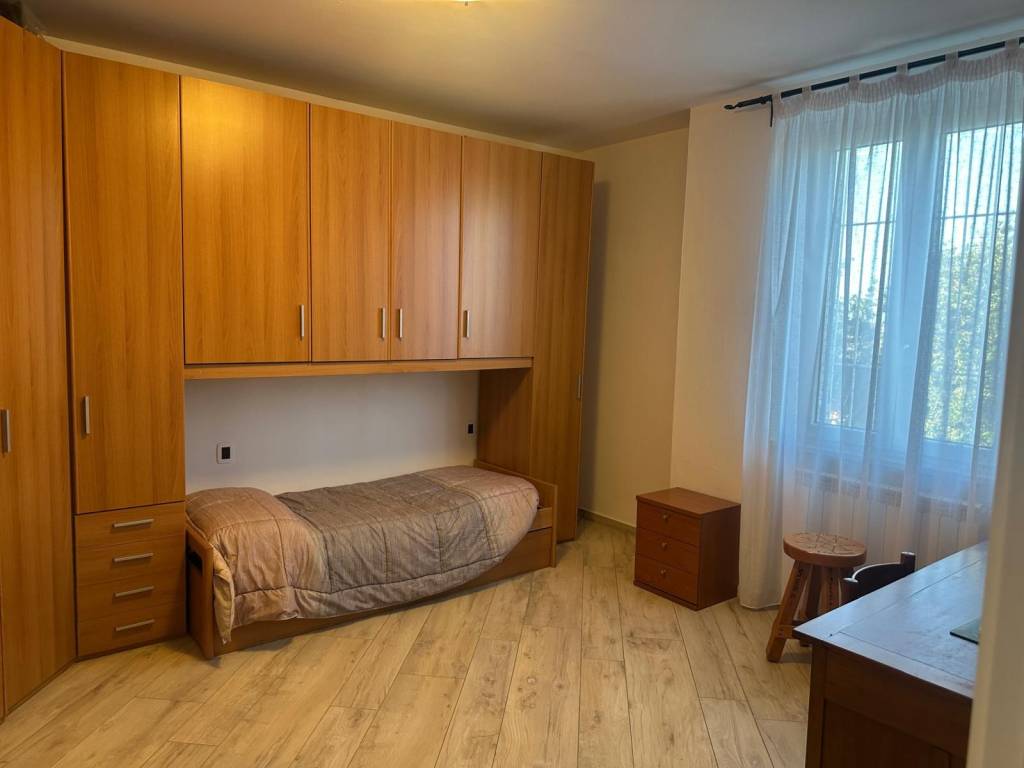 Villa a Collesalvetti in Via Tanna Bassa - Foto 5