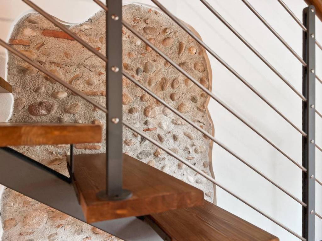 Casa indipendente a Verona in Via Dorigo Luigi, 4 - Foto 4