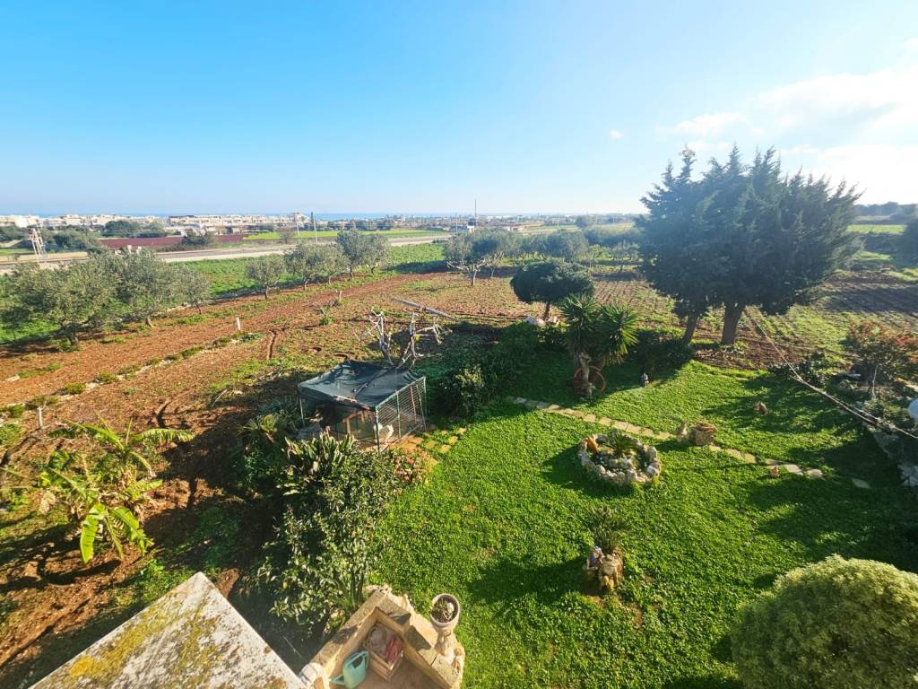 Villa a Polignano a mare in Strada Comunale Giobane - Foto 4