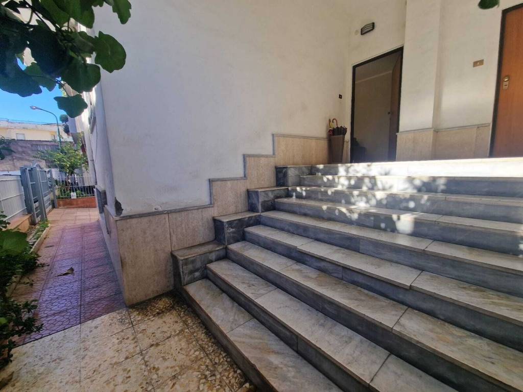 Villa a Scafati in Traversa Paisiello, 17 - Foto 2