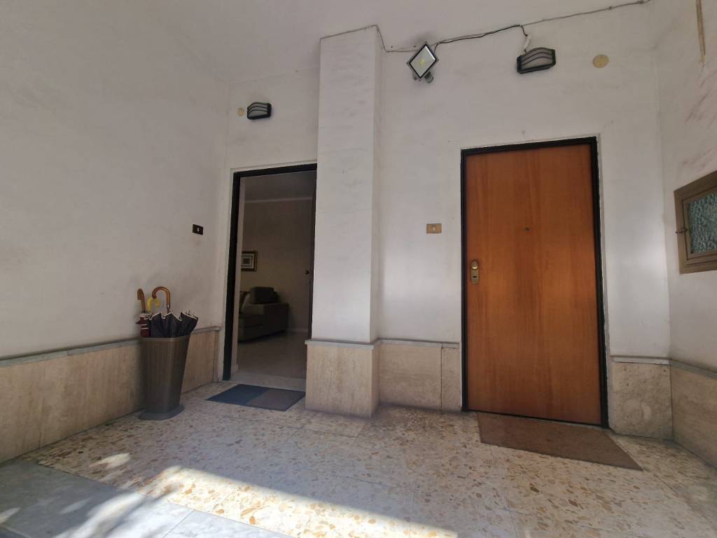 Villa a Scafati in Traversa Paisiello, 17 - Foto 3