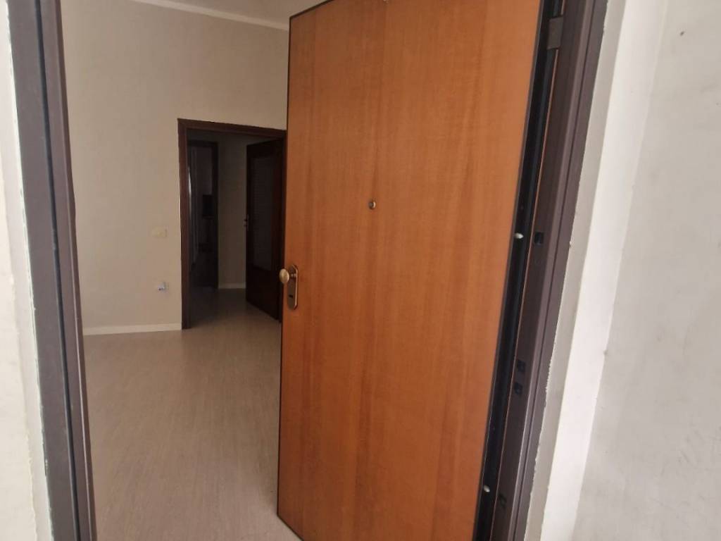 Villa a Scafati in Traversa Paisiello, 17 - Foto 4