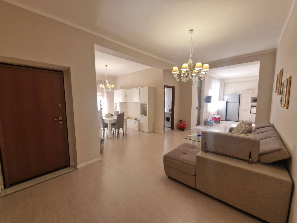 Villa a Scafati in Traversa Paisiello, 17 - Foto 5