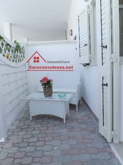 Appartamento a Ugento in Via Andrea Doria, 17 - Foto 3