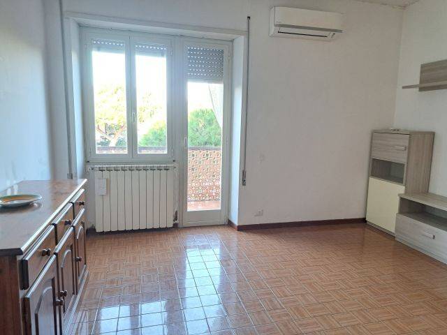 Appartamento a Santa marinella in Piazzale delle Colonie, 3 - Foto 2