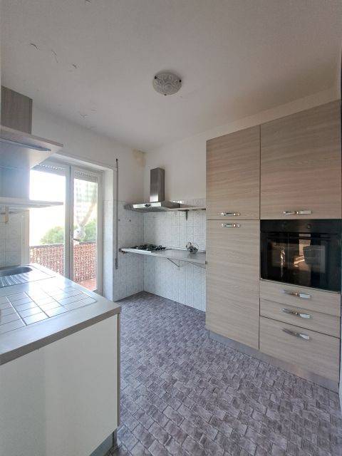 Appartamento a Santa marinella in Piazzale delle Colonie, 3 - Foto 3