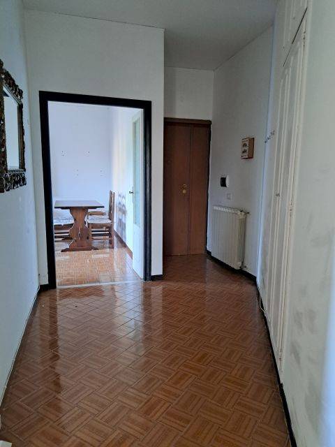 Appartamento a Santa marinella in Piazzale delle Colonie, 3 - Foto 4