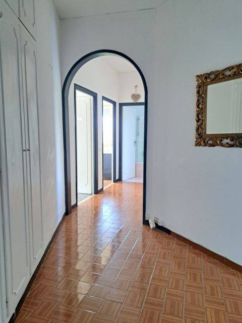 Appartamento a Santa marinella in Piazzale delle Colonie, 3 - Foto 5